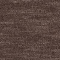 images/26452/notrax-r-389-swisslon-plus-twine-taupe-swatch-5168.jpg?sf=1