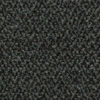 Swisslon XT™ 380 Notrax entrance mat Gray