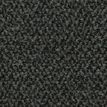 Product Image: Swisslon XT™ 380 Notrax entree mat Grijs STK 120cm x 240cm