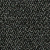 Swisslon XT™ 380 Notrax tapete de entrada Cinzento