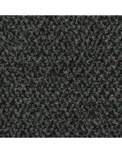 Swisslon XT™ 380 Notrax tapis d’entrée Gris