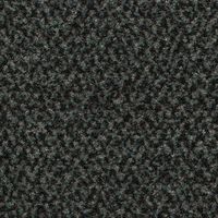 Swisslon XT™ 380 Notrax entrance mat Grey