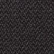 Product Image: Swisslon XT™ 380 Notrax entrance mat Charcoal EA 120cm x 240cm