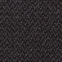 Swisslon XT™ 380 Notrax entrance mat Charcoal