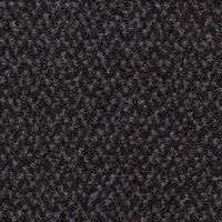 images/26466/notrax-380-swisslon-xt-tapete-de-entrada-carv-o-swatch-3412.jpg?sf=1&store=pt