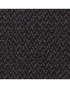 Swisslon XT™ 380 Notrax entrance mat Charcoal