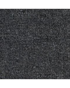 Polyplush LT™ 123 Notrax tappeto d'ingresso Grigio