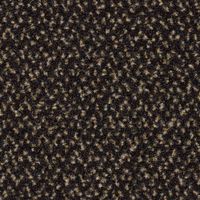 Swisslon Classic XT™ 380 Notrax alfombrilla de entrada Mocha