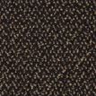 Product Image: Swisslon XT™ 380 Notrax tapis d’entrée Mocha PCE 120cm x 240cm