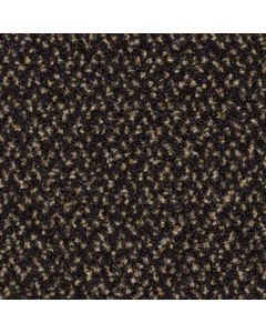Swisslon XT™ 380 Notrax entrance mat Mocha