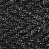 images/26474/notrax-118-arrow-trax-anthracite-swatch-3358.jpg?sf=1&store=fr