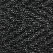 Product Image: Arrow Trax™ 118 Notrax® Anthrazit RL 130cm x 20m