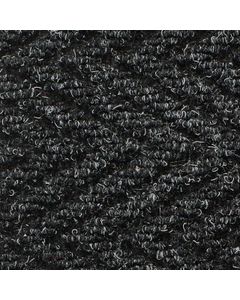 Arrow Trax™ 118 Notrax Eingangsmatte Anthrazit