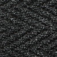 images/26474/notrax-118-arrow-trax-charcoal-swatch-3358.jpg?sf=1