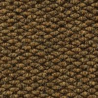 images/26476/notrax-113-master-trax-tapis-pour-entr-e-automne-ocre-swatch-3341.jpg?sf=1