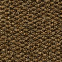 Master Trax™ 113 Notrax entrance mat Autumn Ochre