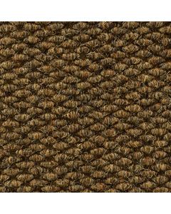 Master Trax™ 113 Notrax entrance mat Autumn Ochre