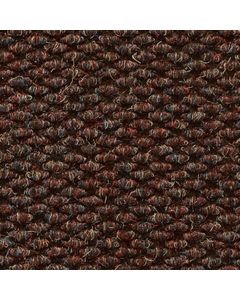Master Trax™ 113 Notrax tapis pour entrée Automne marron