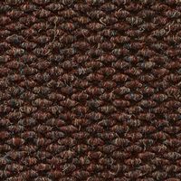 images/26477/notrax-r-113-master-trax-autumn-brown-swatch-3340.jpg?sf=1