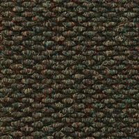 Master Trax™ 113 Notrax entrance mat Autumn Green