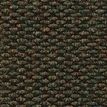 Product Image: Master Trax™ 113 Notrax tapis d’entrée Automne vert RL 200cm x 20m