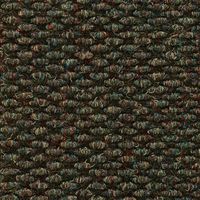 Master Trax™ 113 Notrax tappetino di ingresso Verde autunno