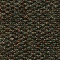 images/26479/notrax-r-113-master-trax-autumn-green-swatch-3339.jpg?sf=1