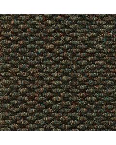 Master Trax™ 113 Notrax entrance mat Autumn Green