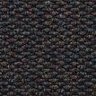 Product Image: Master Trax™ 113 Notrax entrance mat Autumn Black LINM 200cm x linm