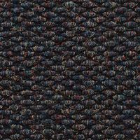 images/26481/notrax-113-master-trax-entrance-mat-autumn-black-swatch-3338.jpg?sf=1
