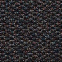 Master Trax™ 113 Notrax entrance mat Autumn Black