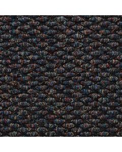 Master Trax™ 113 Notrax entrance mat Autumn Black