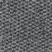 Product Image: Master Trax Lite™ 103 Notrax Grigio LINM 200cm x linm