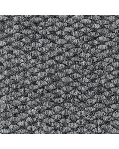Master Trax Lite™ 103 Notrax Grey