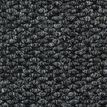 Product Image: Master Trax Lite™ 103 Notrax Charcoal LINM 200cm x linm