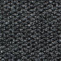 images/26487/notrax-103-master-trax-lite-charcoal-swatch-3335.jpg?sf=1