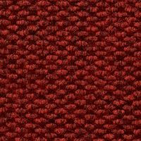 Master Trax Lite™ 103 Notrax Rojo