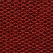 Product Image: Master Trax Lite™ 103 Notrax Rood LINM 200cm x linm