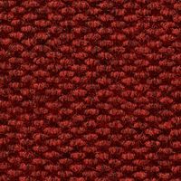 images/26488/notrax-103-master-trax-lite-rosso-swatch-3334.jpg?sf=1