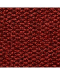 Master Trax Lite™ 103 Notrax Vermelho
