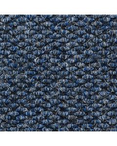 Master Trax Lite™ 103 Notrax Blau