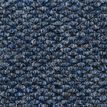 Product Image: Master Trax Lite™ 103 Notrax Blauw LINM 200cm x linm