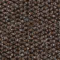Master Trax Lite™ 103 Notrax Brown