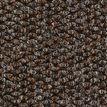 Product Image: Master Trax Lite™ 103 Notrax Bruin LINM 200cm x linm