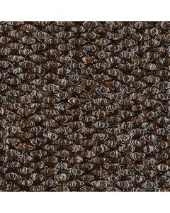 Master Trax Lite™ 103 Notrax Brown