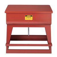 images/26497/justrite-2720-safety-rinse-tanks-red-full-3329.jpg?sf=1&store=uk