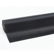 Product Image: Rib ‘n’ Roll™ 6 mm fine rib 751 Notrax Kufen Schwarz RL 100 cm x 10 m