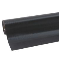 images/26510/notrax-750-v-groove-corrugated-runner-rubber-runners-black-full-3255.jpg?sf=1