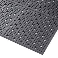 images/26526/notrax-t-23-multi-mat-ii-anti-slip-mats-black-zoom-image-3251.jpg?sf=1&store=en