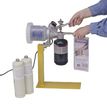 Product Image: Prosolv® System 2819 Justrite Not Defined